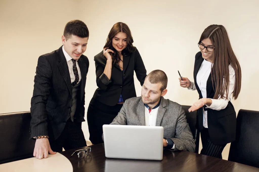 Curso en Derecho Laboral e innovacion tecnologica 2