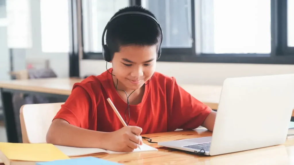 Curso en Investigación en Educación 1
