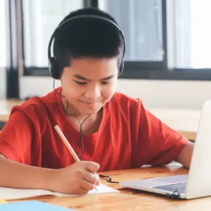 Curso en Investigación en Educación 1