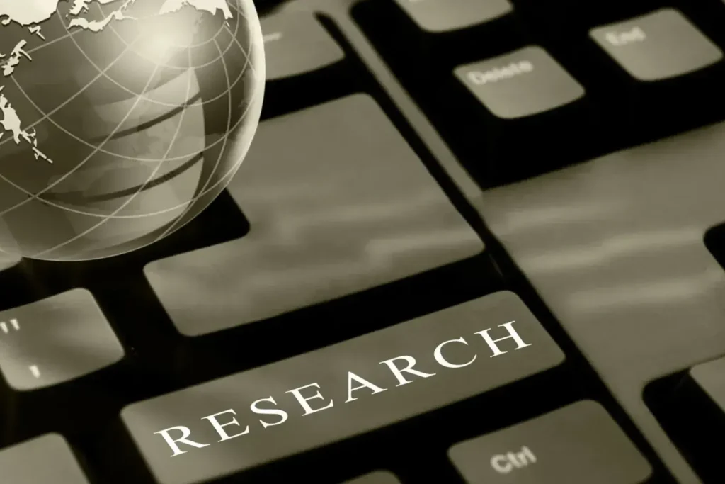 Curso en Investigación en Educación 2