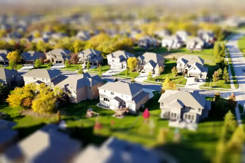Diplomado en Derecho Inmobiliario 2