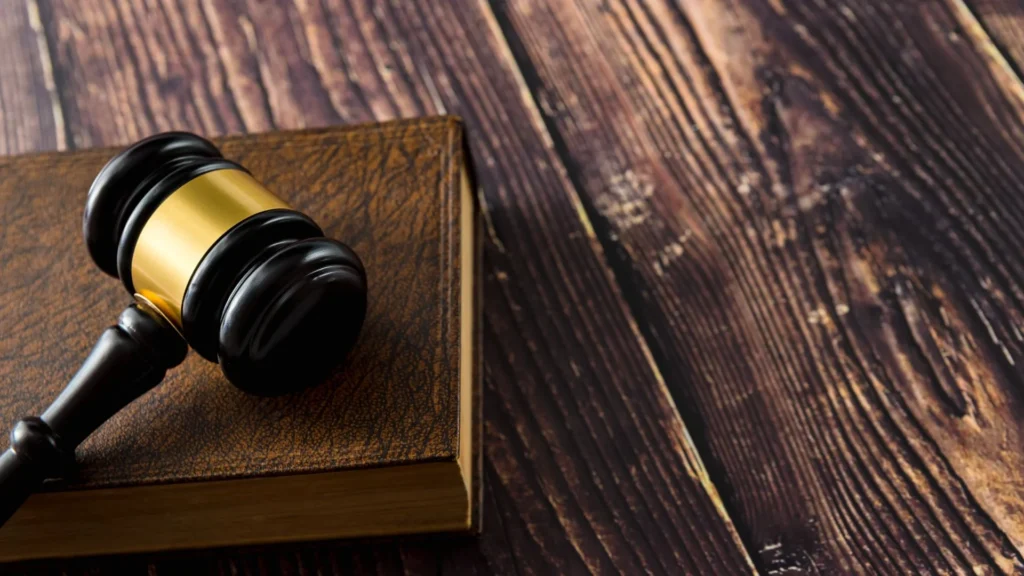 Maestría en Derecho Inmobiliario 2