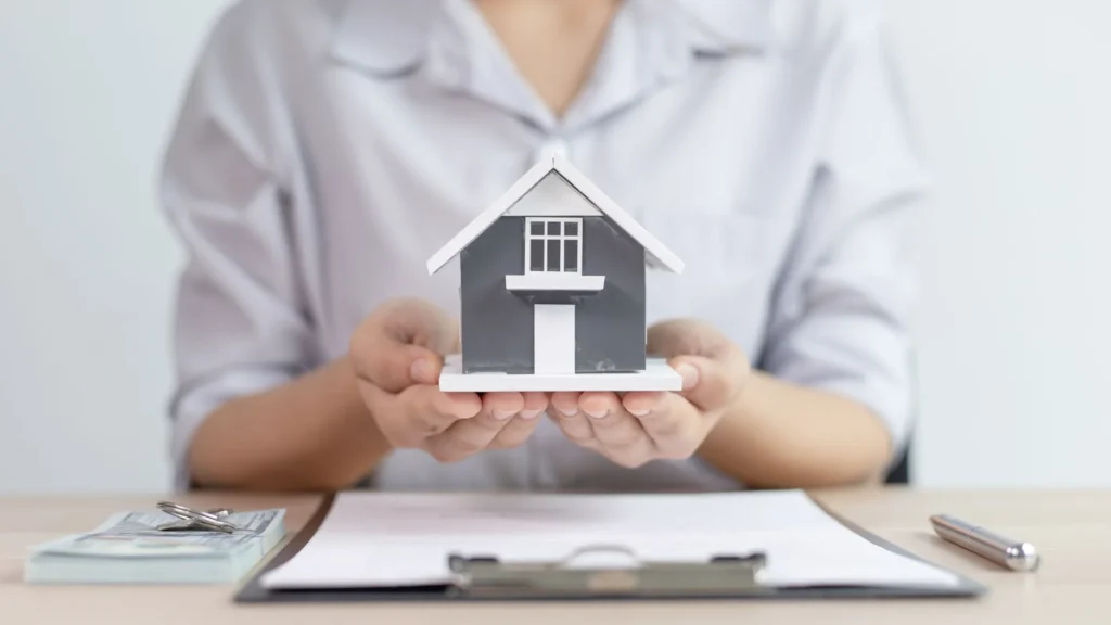 Maestría en Derecho Inmobiliario 3