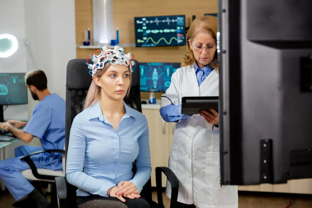 Maestría en Medicina Rehabilitadora en el Daño Cerebral 2