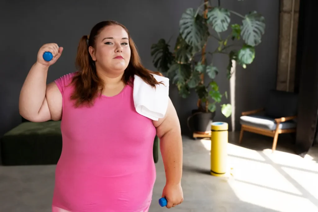 Maestría en Obesidad 2