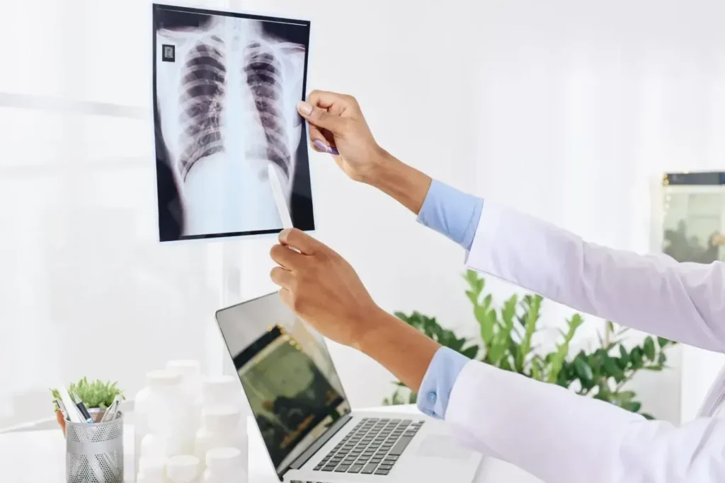 Maestría en Oncología 1