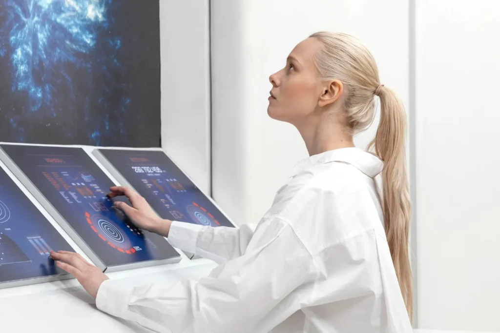Maestría en Oncología Médica Genómica y Big Data 2