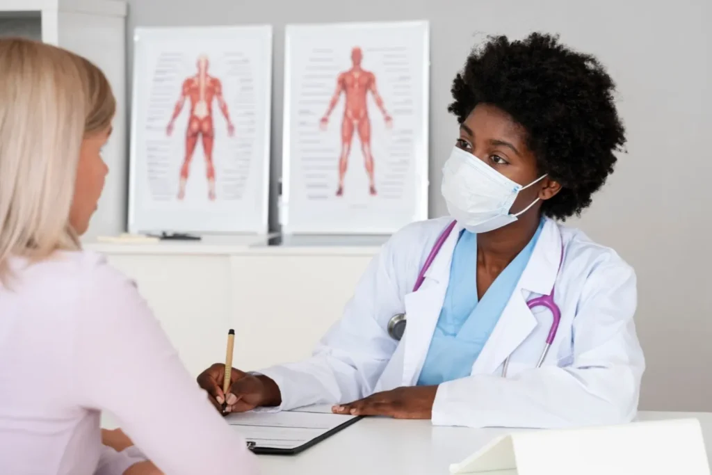 Maestría en Oncología Torácica 3