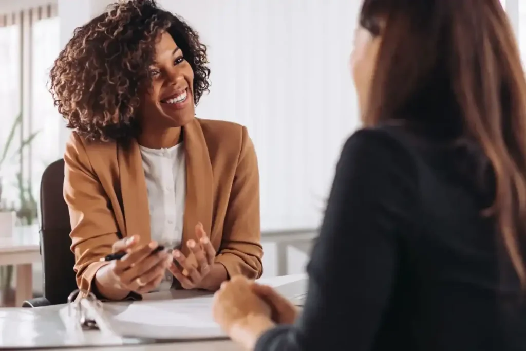 Curso de Consultoría de Negocios 1