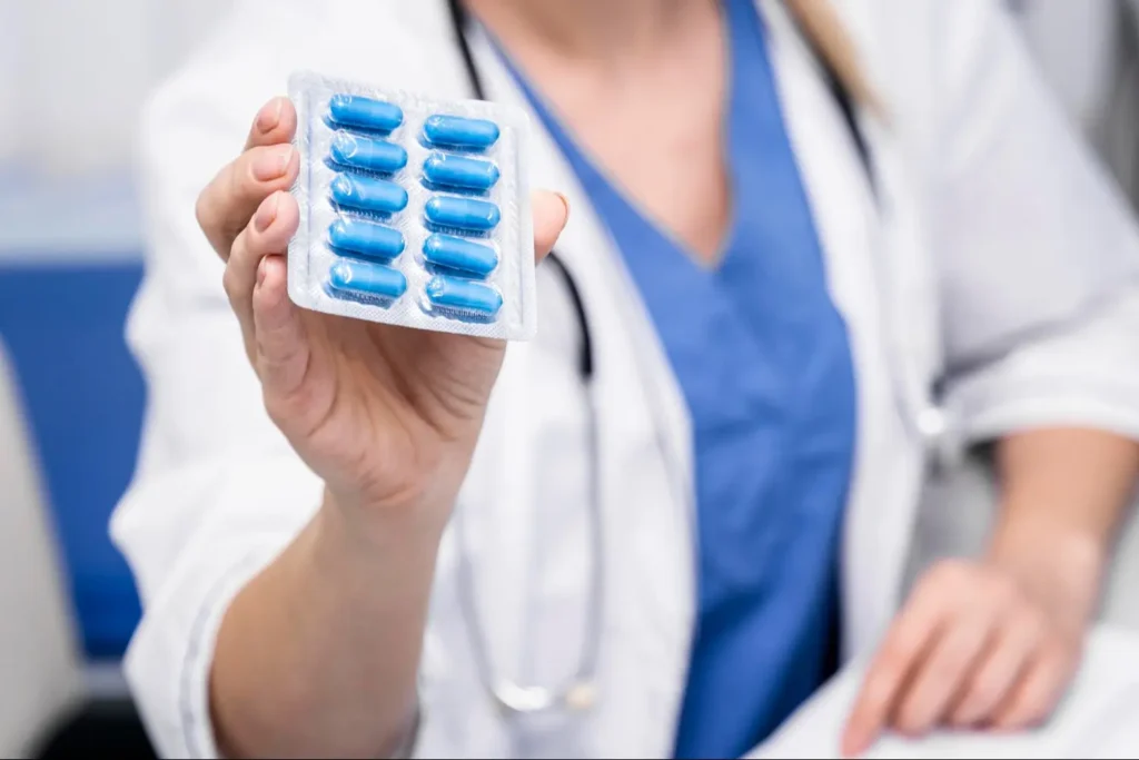 Curso de Dirección de Empresas Farmacéuticas 2