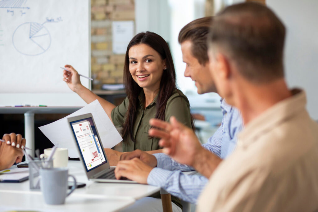 Curso en Contratos de Licencias Tecnológicas