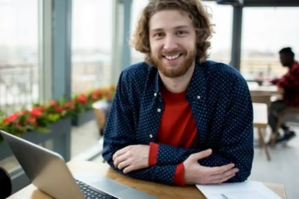 Curso en Community Manager 3
