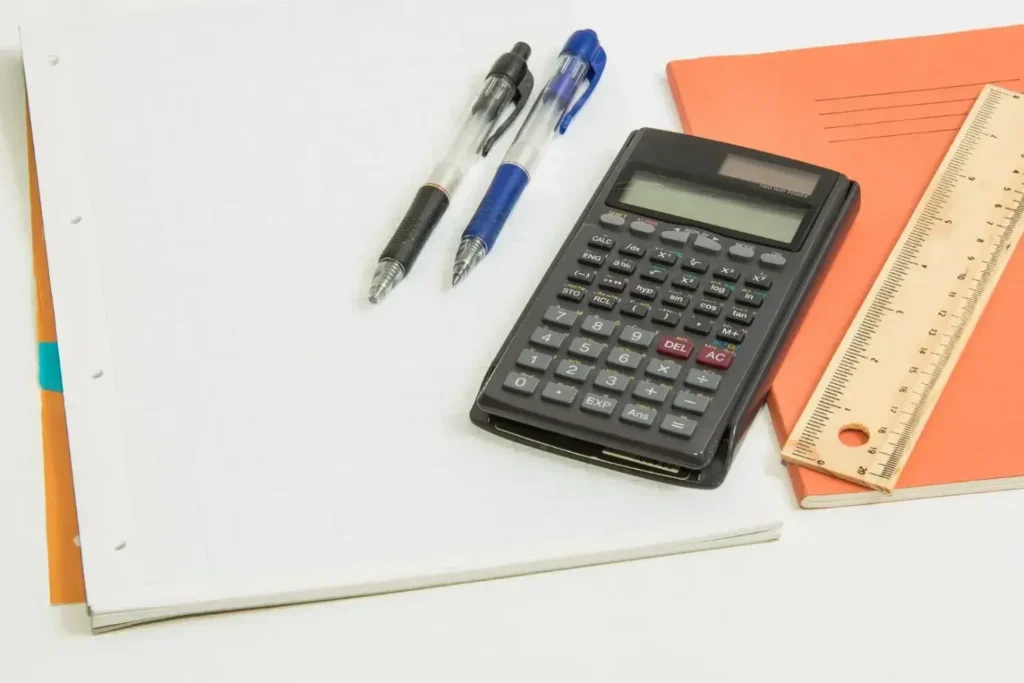 Curso en Herramientas Digitales 1