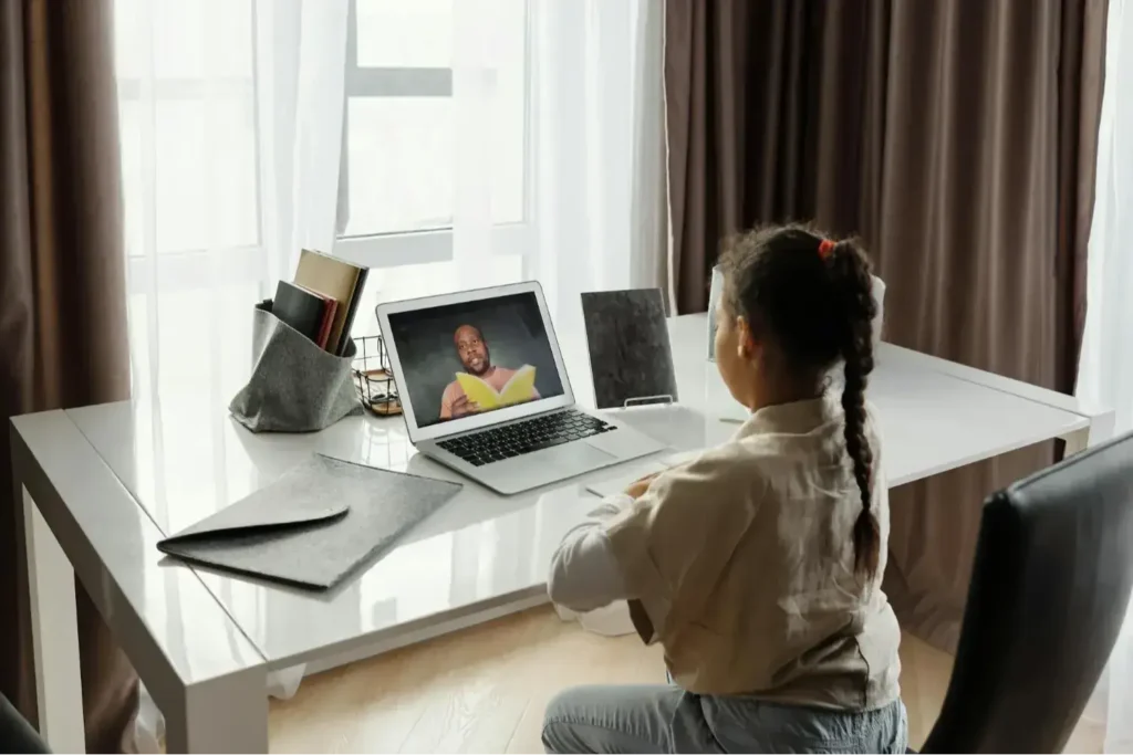 Diplomado en Innovación Educativa 2