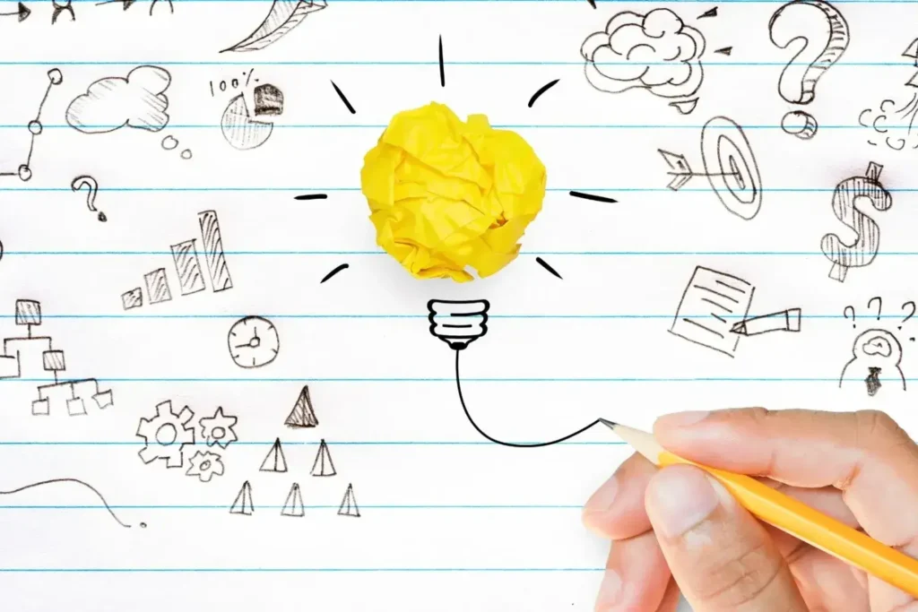Diplomado en Innovación Educativa 3
