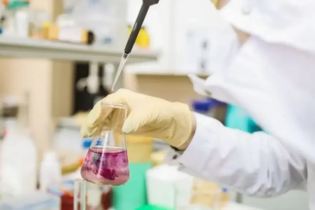 Maestría en Psicofarmacología 2