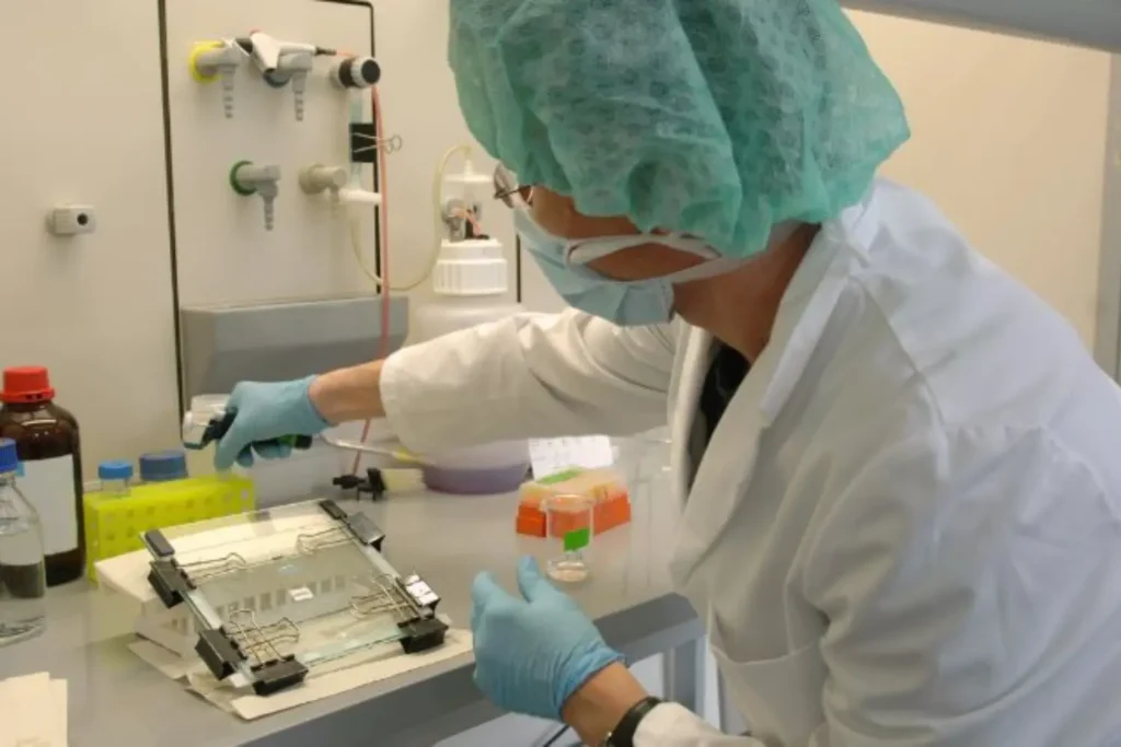 Maestría en Psicofarmacología 3