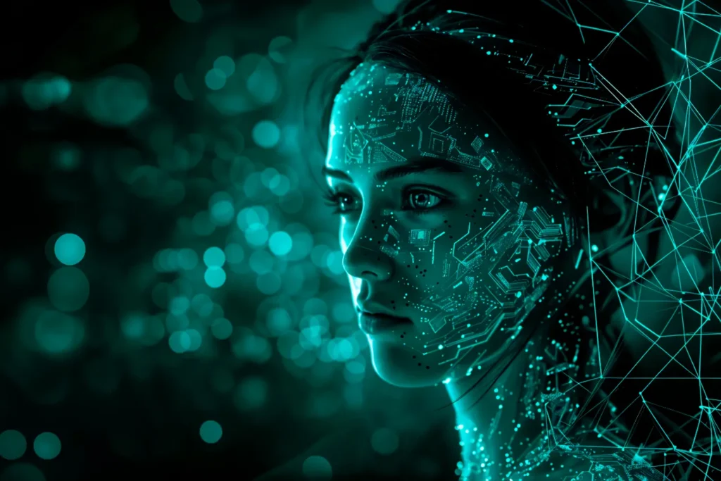 Curso de Inteligencia Artificial Generativa 2