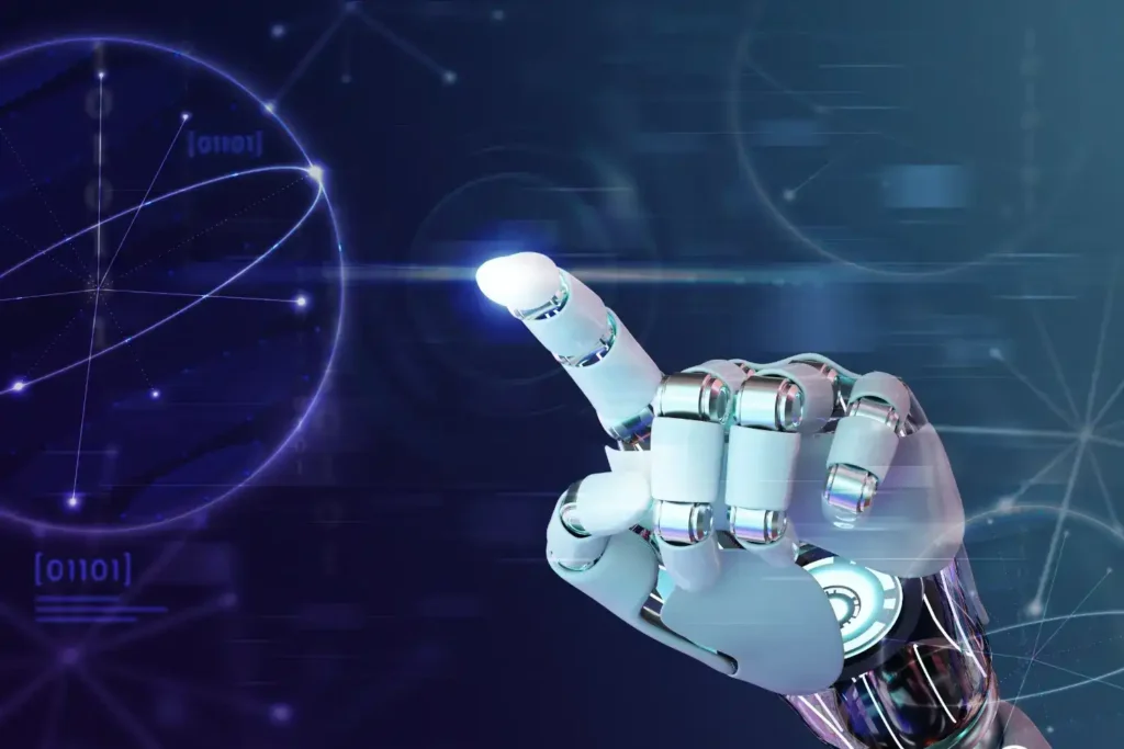 Curso de Inteligencia Artificial y Productividad 1