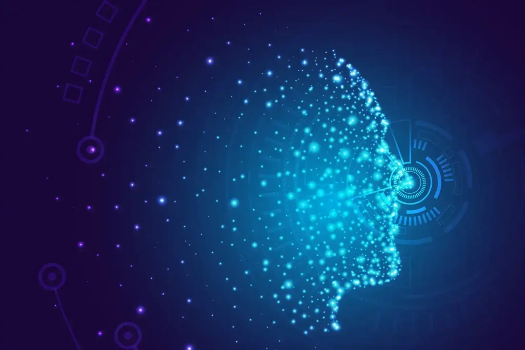 Curso de Inteligencia Artificial y Productividad 2