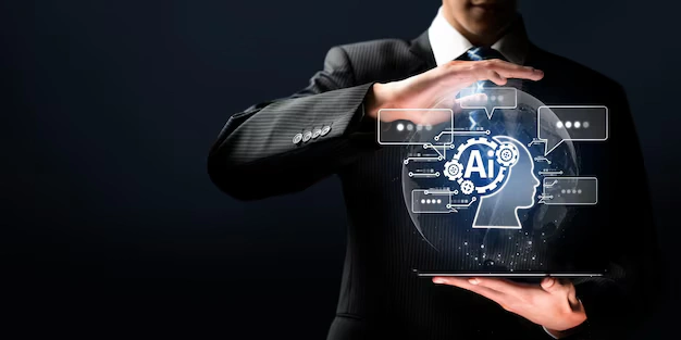 Curso de Inteligencia Artificial y Productividad