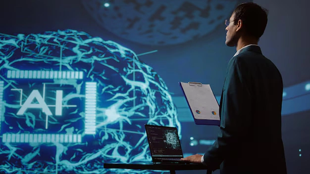 Curso de Machine Learning e Inteligencia Artificial