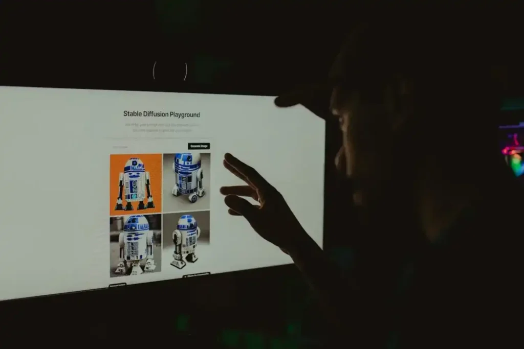 Curso de Machine Learning e Inteligencia Artificial 2
