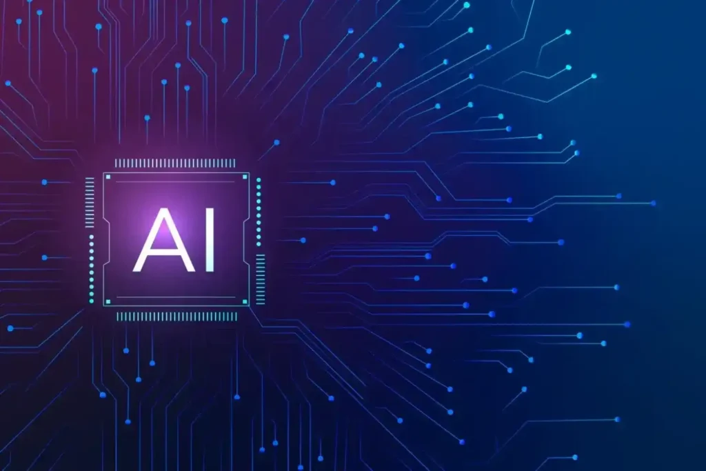 Curso de Machine Learning e Inteligencia Artificial 3