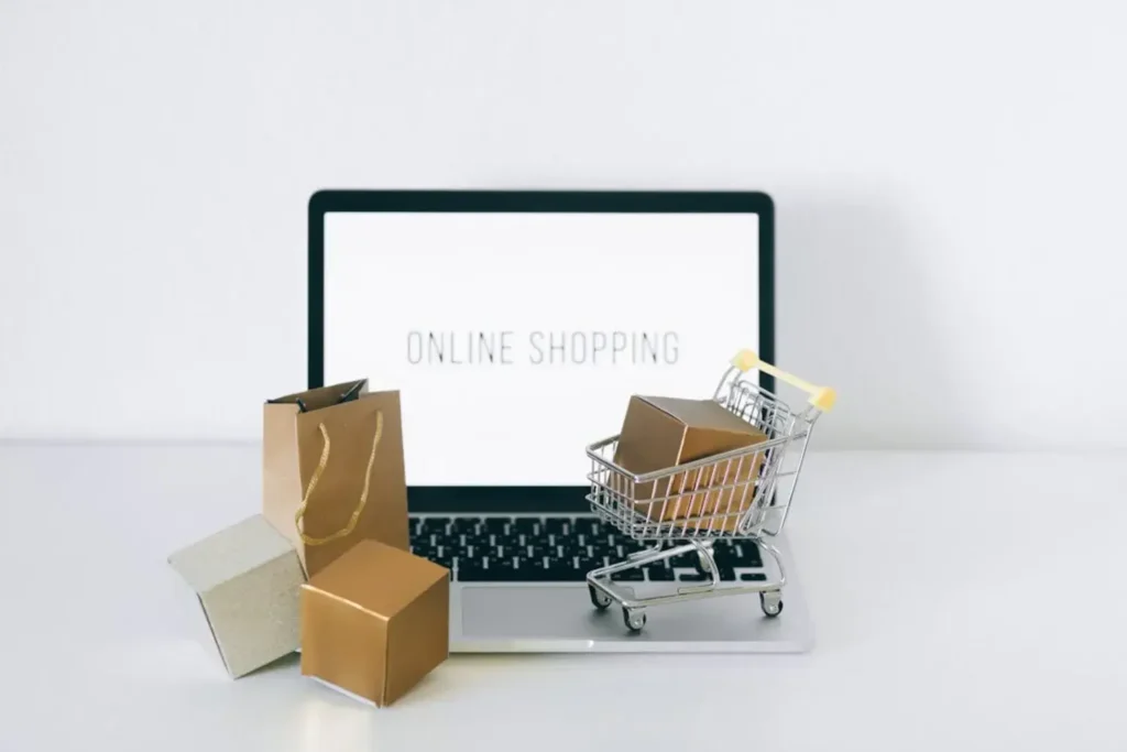 Curso en Aspectos Legales del Comercio Electrónico 1