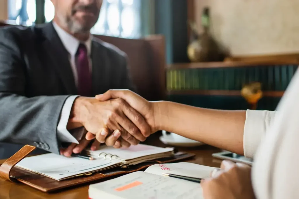 Curso en Aspectos Legales del Comercio Electrónico 3