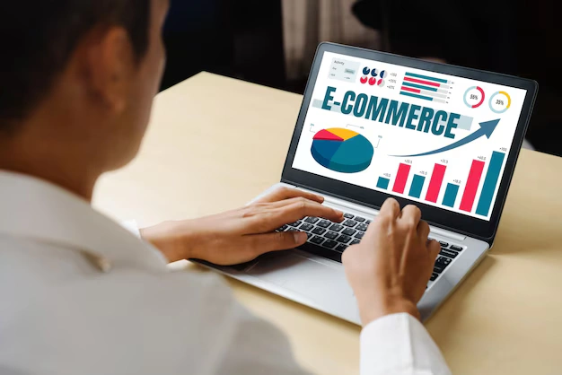 Curso en Aspectos Legales del Comercio Electrónico