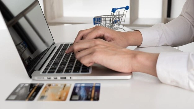 Curso en Protección de Marcas en el Comercio Digital