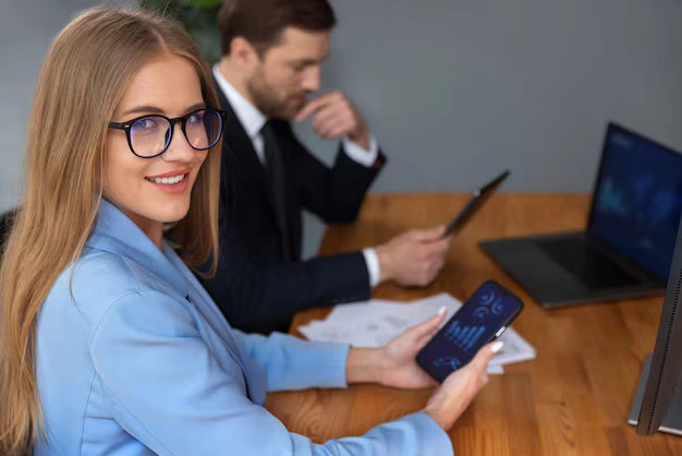 Diplomado en Derecho de Protección de Datos y Ciberseguridad