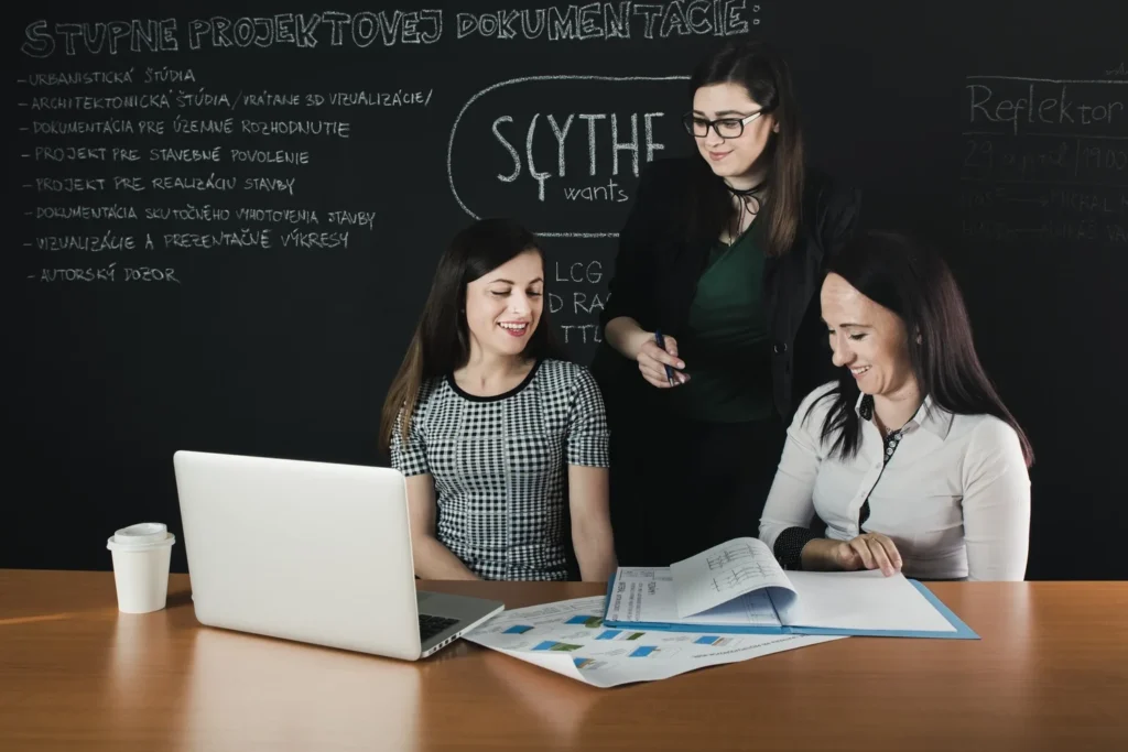 Curso en Derecho de las Startups 1