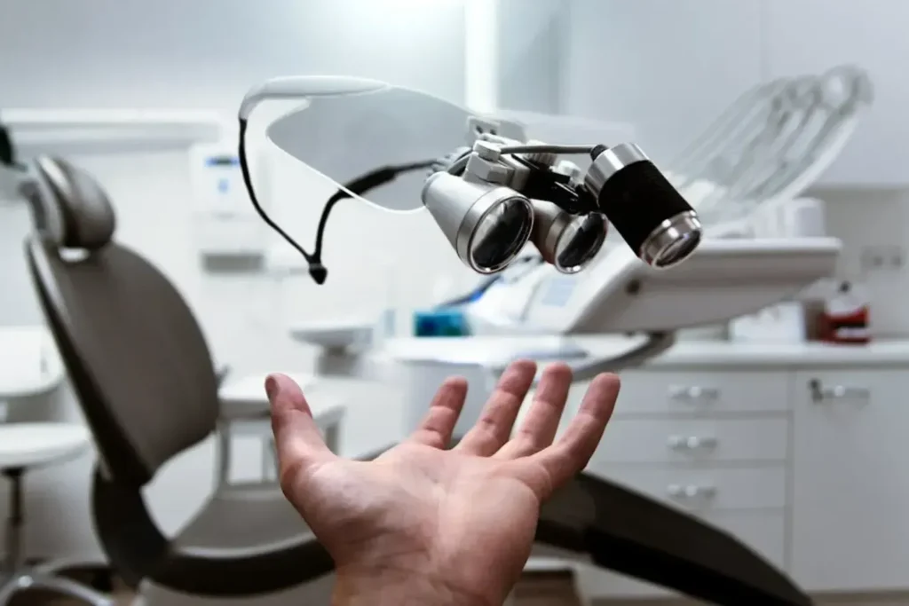 Curso en Derecho de las Tecnologías Médicas 2