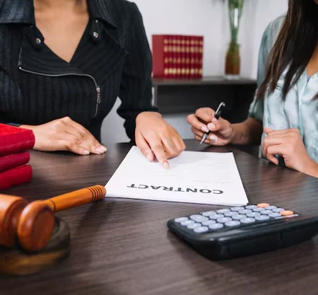 Curso en Técnicas de Redacción Jurídica