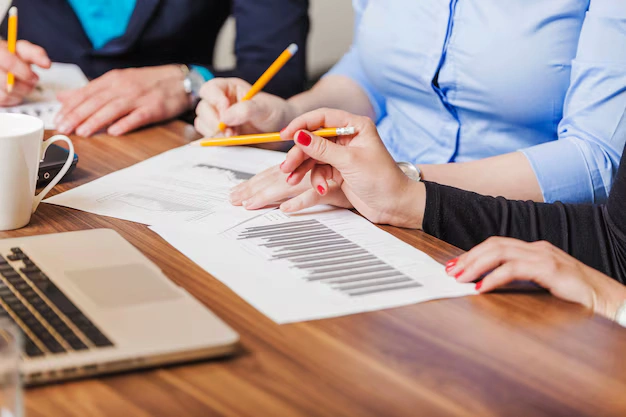 Curso en Técnicas de Redacción Jurídica