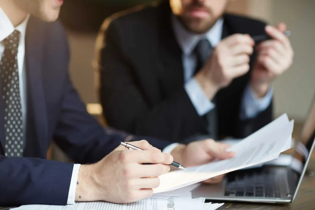 Curso en Derecho Publicitario 