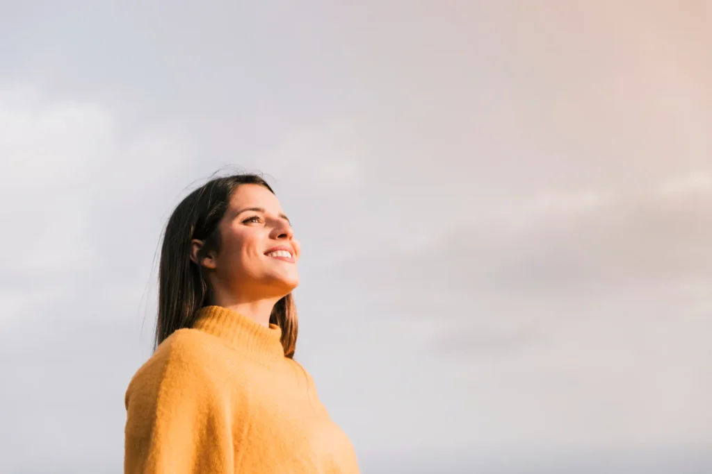 Curso de Gestión de la Neurofelicidad 1