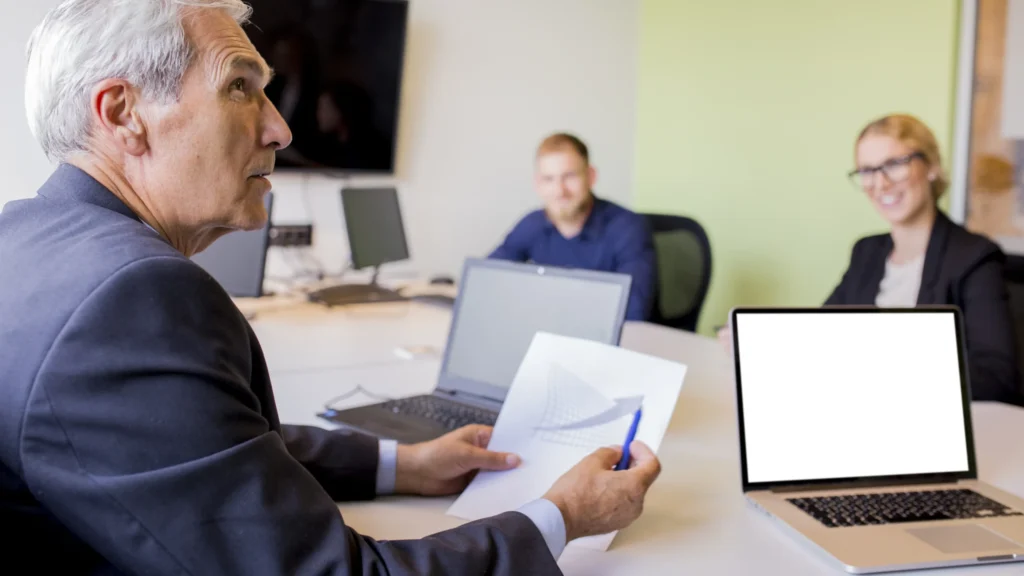 Curso en Contratos de Licencias Tecnológicas