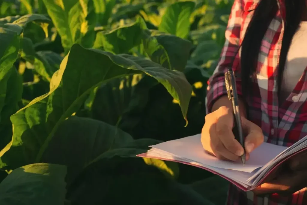 Curso en Derecho de la Agricultura y Alimentos 1