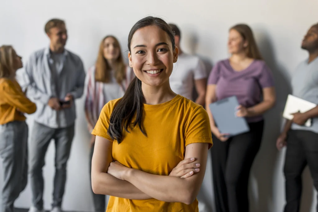 Curso en Derecho Publicitario 