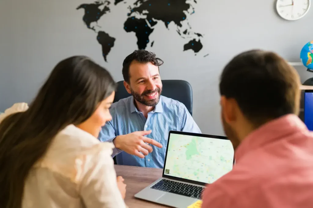 Curso en Fundamentos de Arbitraje Internacional 3