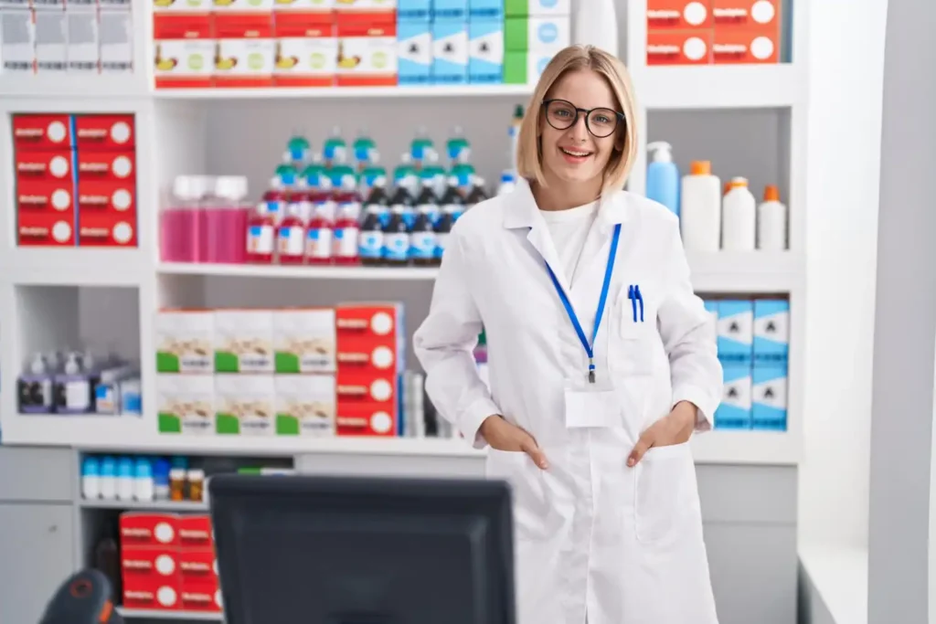 Curso en Productos OTC (Over-The-Counter) 1