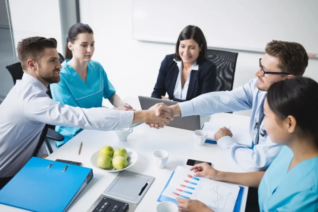 Curso en Protección de Marcas en el Comercio Digital 2
