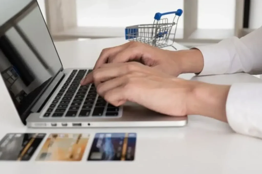 Curso en Protección de Marcas en el Comercio Digital 3
