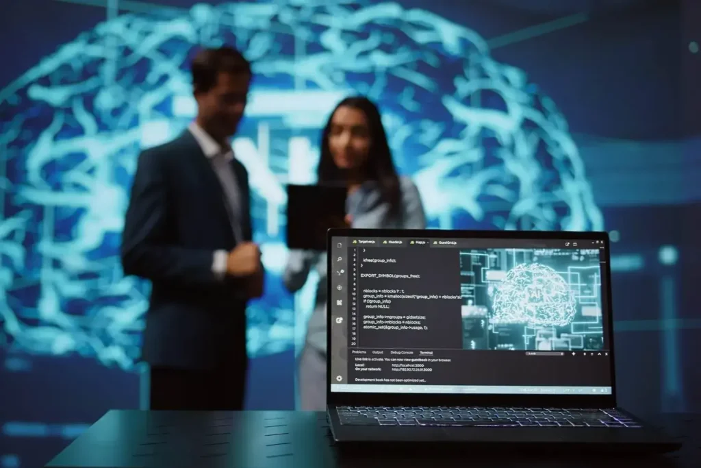 Diplomado en Derecho de Protección de Datos y Ciberseguridad 1