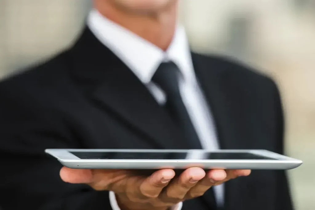 Diplomado en Derecho de las Nuevas Tecnologías 1