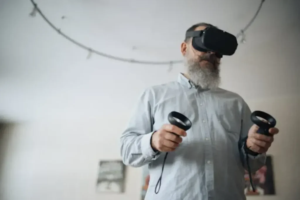Diplomado en Derecho de las Nuevas Tecnologías 3