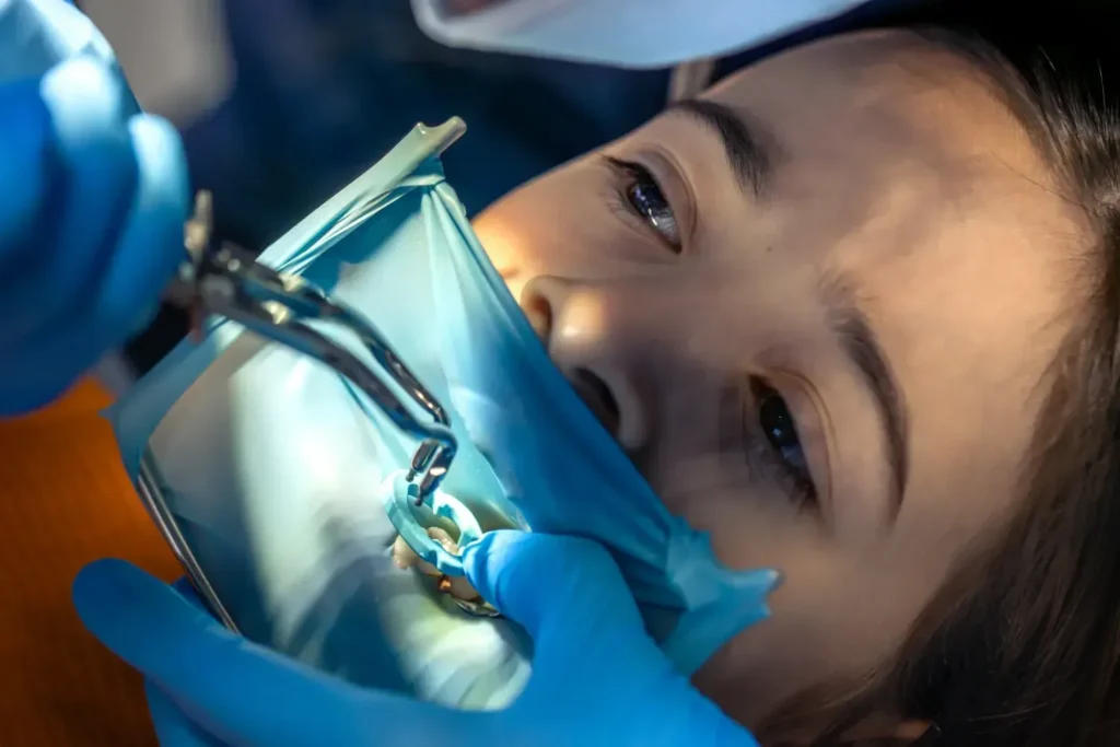 Diplomado en Emergencias Odontológicas 2
